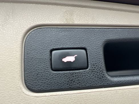 Used 2014 Honda Odyssey EX-L image 27