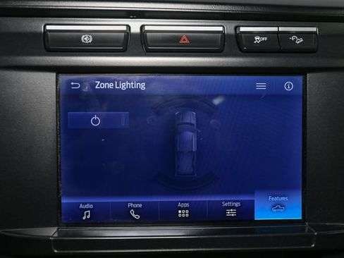 Used 2024 Ford F250 XLT AWD/4WD image 21