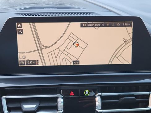 Used 2022 BMW M850i xDrive M850i xDrive w/ Driving Assistance Package image 14