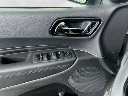 Used 2024 Dodge Durango GT image 15