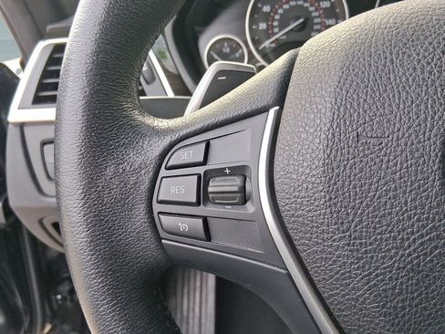 Used 2018 BMW 330i Sedan image 16