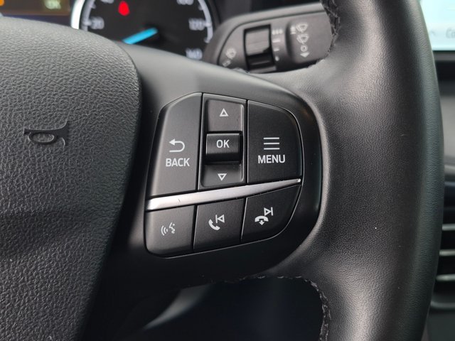 Used 2024 Ford Maverick Tremor w/ Tremor Off-Road Package AWD/4WD image 13