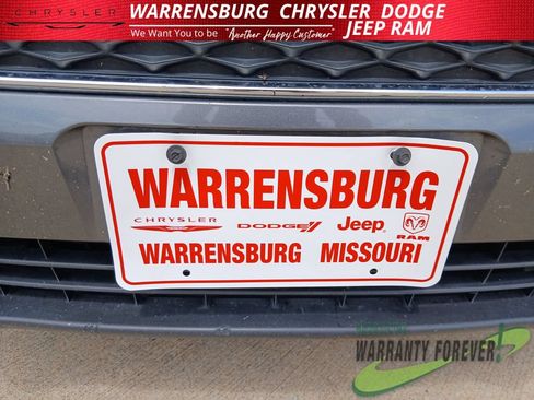 Used 2018 Ford Focus SE FWD image 33