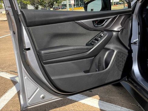 Used 2023 Subaru WRX Premium image 27