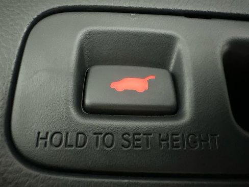 New 2026 Honda CR-V EX-L image 22