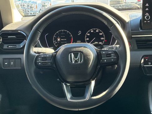 Used 2023 Honda Pilot EX-L image 15