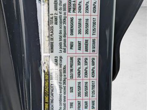 Used 2024 Toyota Corolla LE FWD image 23