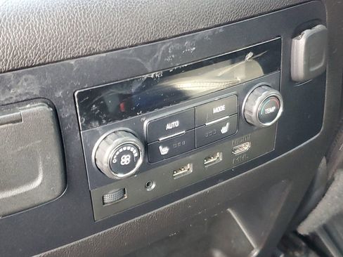 Used 2019 GMC Yukon Denali w/ Denali Ultimate Package image 14