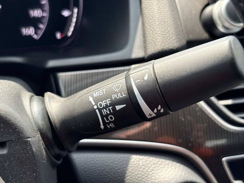 Used 2022 Honda Accord Sport image 27