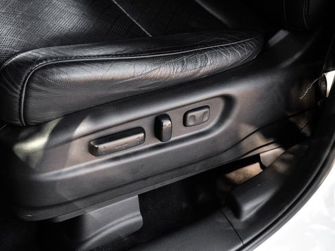 Used 2019 Honda Passport Elite image 44
