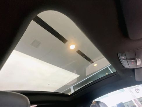 Used 2023 Mercedes-Benz C 300 Coupe w/ AMG Line image 13