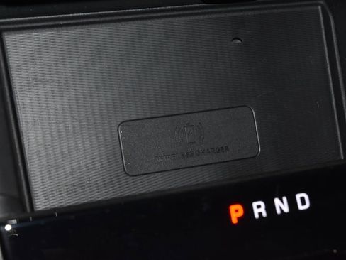 Used 2023 Jeep Grand Cherokee Altitude image 14