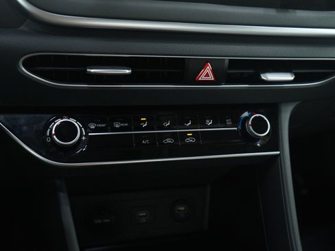 Used 2020 Hyundai Sonata SE image 21