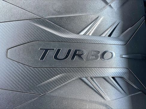 Used 2025 Genesis GV70 2.5T w/ Advanced Package image 32