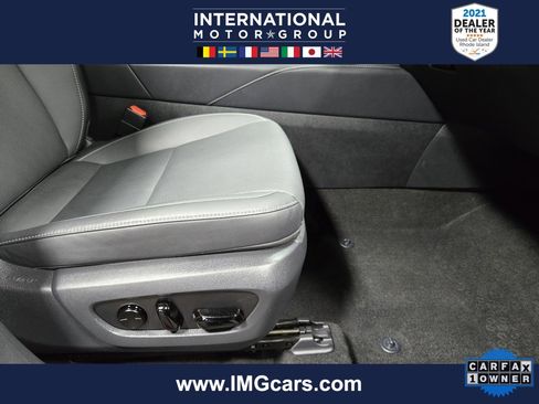 Used 2023 Lexus RX 350 Premium image 52