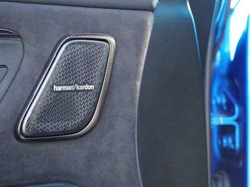 Used 2025 RAM 1500 RHO w/ RHO Level 1 Equipment Group image 19