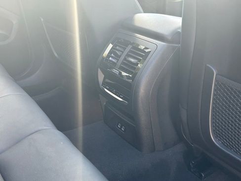 Used 2024 BMW X3 sDrive30i image 36