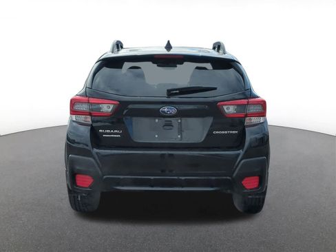 Used 2023 Subaru Crosstrek 2.0i Premium image 6