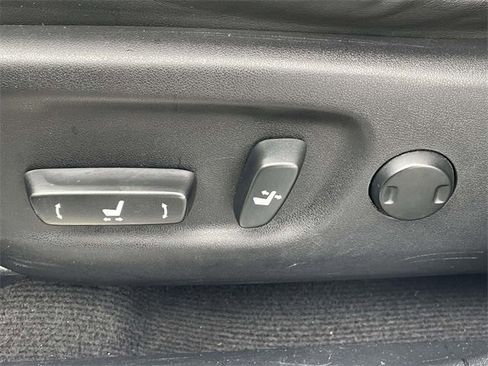 Used 2015 Lexus NX 300h FWD image 3