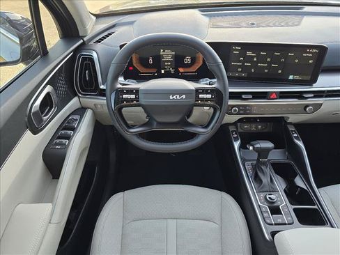 New 2026 Kia Sorento S AWD/4WD image 6