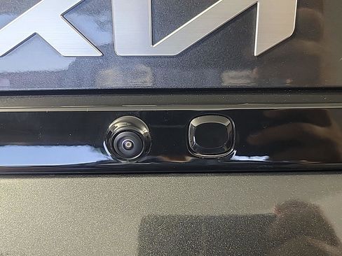 Used 2025 Kia K4 GT-Line Turbo FWD image 6