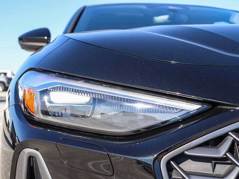 Used 2025 Audi A5 2.0T Premium w/ Convenience Package image 9