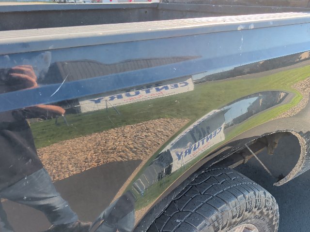 Used 2010 Ford F350 XL AWD/4WD image 22