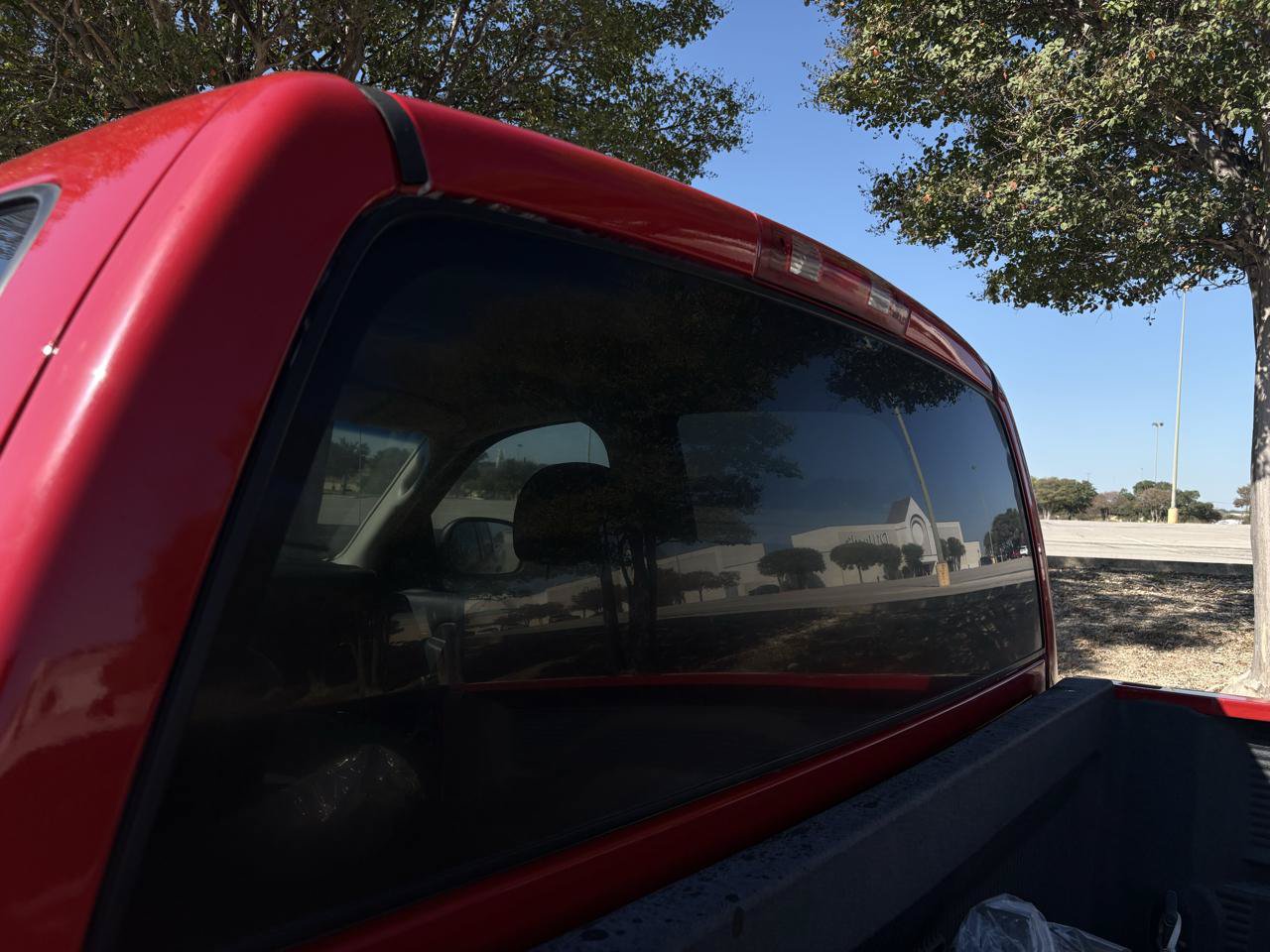Used 2002 Dodge Ram 1500 Truck 2WD Quad Cab image 64