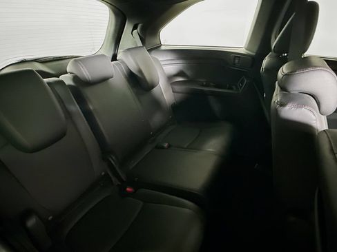 Used 2024 Honda Odyssey Sport image 24