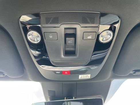 New 2026 Kia Sorento SX Prestige AWD/4WD image 20