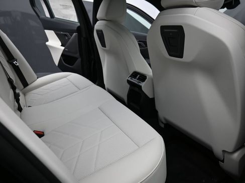 New 2027 BMW 530i xDrive AWD/4WD image 19