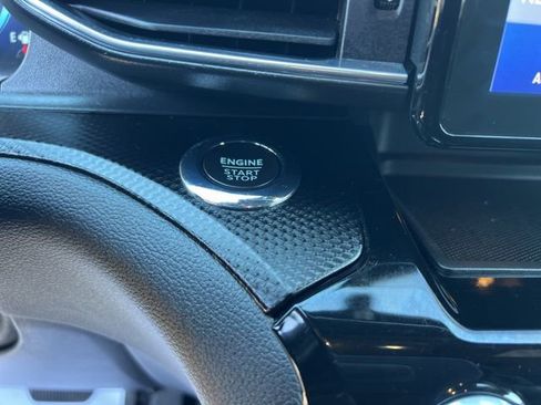 Used 2023 Ford Explorer ST AWD/4WD image 33
