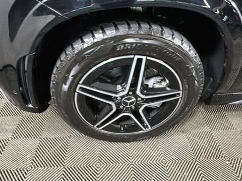 Used 2023 Mercedes-Benz GLE 53 AMG 4MATIC image 10