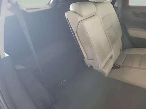 Used 2023 Honda CR-V EX-L image 27
