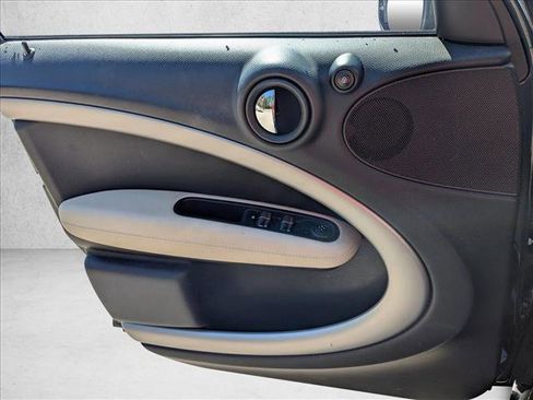 Used 2016 MINI Cooper Countryman image 17