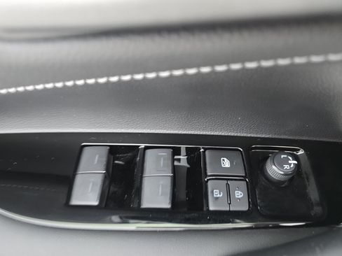 Used 2025 Toyota Corolla GR AWD/4WD image 26