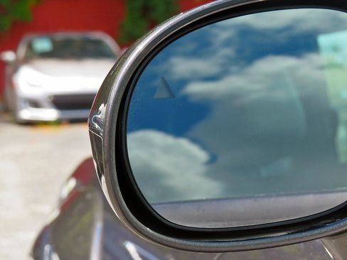 Used 2021 Dodge Challenger R/T Scat Pack RWD image 14