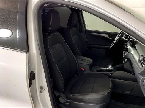 Used 2024 Ford Escape Active FWD image 6