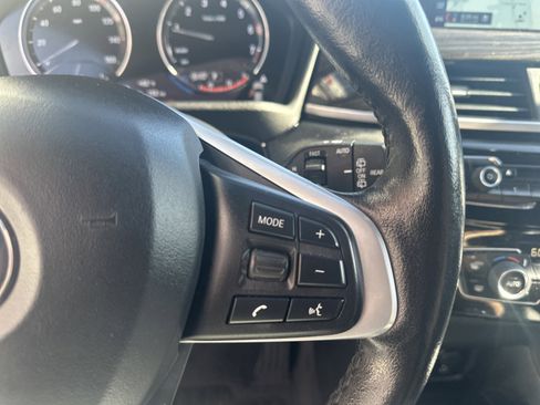 Used 2019 BMW X1 xDrive28i w/ Convenience Package AWD/4WD image 13