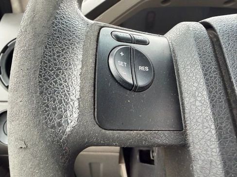 Used 2009 Ford F250 XLT RWD image 18