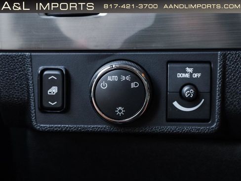 Used 2008 HUMMER H2 AWD/4WD image 49