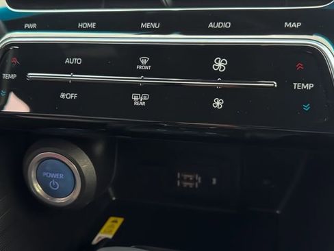 Used 2022 Toyota Venza Limited w/ Advanced Technology Package image 31