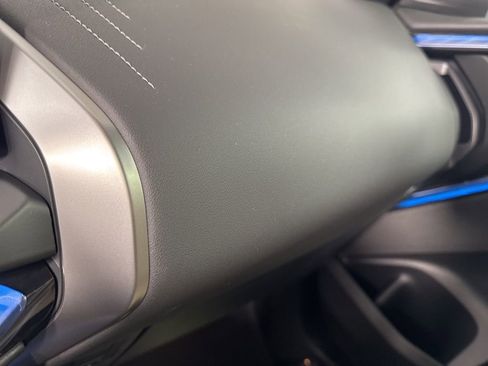 New 2026 BMW X3 xDrive30 w/ M Sport Package image 18