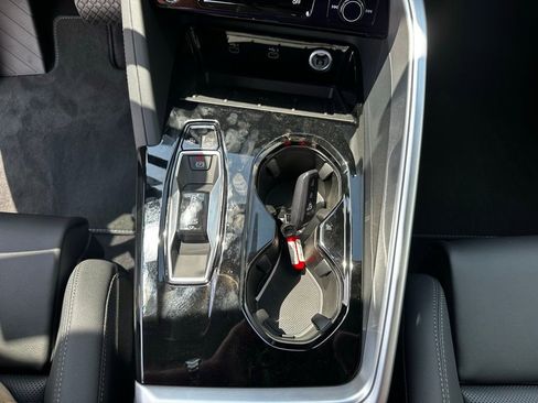 New 2026 Audi Q5 Premium Plus image 20