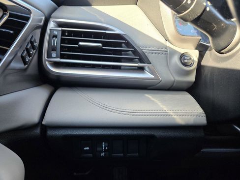 Used 2021 Subaru Legacy Limited XT w/ Popular Package #3 image 24