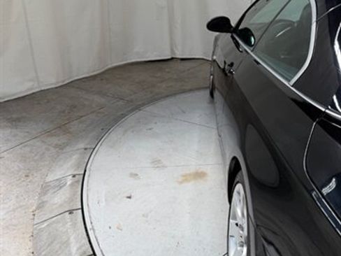 Used 2008 BMW 335i Convertible RWD image 13
