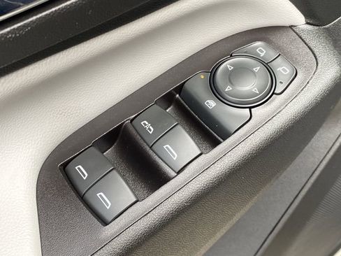 Certified 2022 Chevrolet Equinox LT image 22