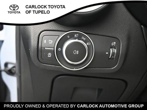 Used 2022 Alfa Romeo Stelvio Sprint image 19