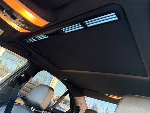 Used 2013 Mercedes-Benz C 250 Sedan image 31