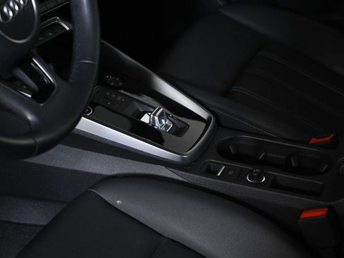 Certified 2023 Audi A3 2.0T Premium w/ Convenience Package image 19